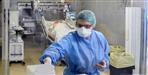 112 corona infected patients died in Uttarakhand