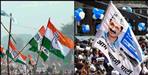 Most tainted candidate in Congress Aam Aadmi Party in Uttarakhand