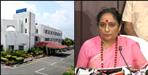 Dismissed Backdoor employees to Forcibly Vacate 40 Government Houses