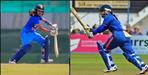 Uttarakhand Women Cricket Premier League starts from 18th September