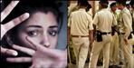 Youth killed girlfriend in Roorkee
