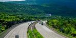Elevated road will be built on dehradun delhi highway