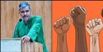 Indresh Maikhuri blog on Uttarakhand Land Law