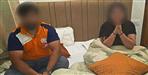wife planned murder of husband caught in rishikesh