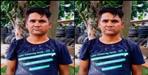 Uttarakhand police arrested prize crook Arif