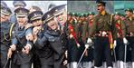Indian Army Technical Graduate Course Recruitment all details