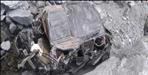 Car accident in Nainital Kotabagh 5 people died