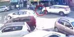 87-year-old man dies in road accident