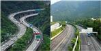Dehradun Delhi Expressway to start in june 2024