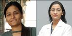 HOD Booked in PG Medical Student Death