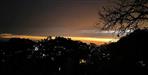 Winter line in mussoorie clear vision