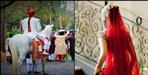 Baraat Returns Empty Handed After Last Minute Wedding Dispute
