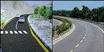 Char Dham All Weather Road Project Rishikesh to Srinagar Garhwal