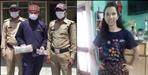 Champawat Chowki Village Babita Murder Case Update