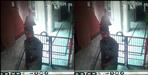 Bell stolen from Roorkee temple