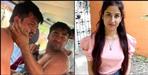 Ankita bhandari murder case narco test