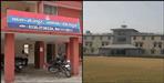 Teacher of Buddhist monastery commits suicide in Dehradun