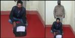 Chaiwala arrested in Bageshwar
