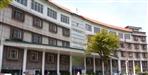 Senior Uttarakhand IAS Officers Get Key Central Roles