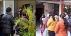 Voting begins in Uttarakhand from 8 pm