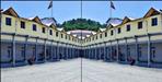 Principal of Nainital Sherwood College sentenced to 2 years