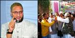 AIMIM to enter Uttarakhand Assembly