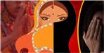 Love Jihad Hindu Girl tortured in Dehradun