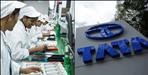Tata Group to Provide Jobs 4000 Jobs to Women of Uttarakhand