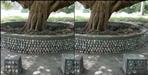 Dehradun youth made eco friendly bricks by plastic