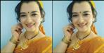 Pithoragarh Neerja Upreti Singing Reality Show Swarna Swar Bharat