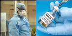 Sputnik vaccine will be imported from Russia in Uttarakhand