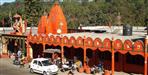 Significance of Worship at Dehradun Dat Kali Mandir