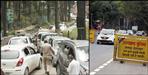 13 people arrested for bringing fake reports in Dehradun