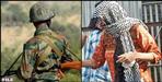 Garhwal rifle soldier Rakesh Negi killed