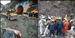 44 bodies found in Chamoli disaster so far