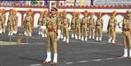 itbp recruitment 2022 all details