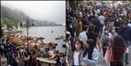 Nainital coronavirus guideline new year