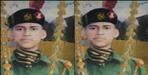 kargil shaheed Himmat singh negi