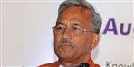 CM Trivendra will meet every department