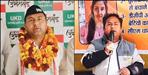 Ashutosh Negi to contest from Uttarakhand Kranti Dal