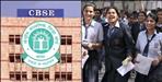 CBSE 10th Board Result 2026