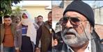 Abdul Malik arrested from Delhi lawyers claim he was not in the area
