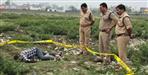 Man Dies by Suicide After Ex-Girlfriend Rejects Him in Haridwar