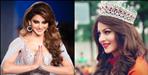 Urvashi Rautela Donation 5 crore to fight against corona