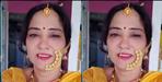 Sarla Rawat of Uttarakhand missing in Delhi
