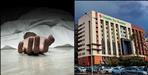 Dehradun Hospital Accused of Withholding Body Over  2 37 Lakh Bill