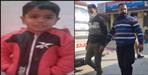 Tariq killed his son Shaban in Rudrapur update