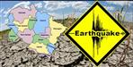 earthquack in uttarakhand 10 august 1 42 pm