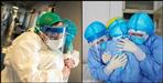 Update List of coronavirus patient who are fit now 3 july