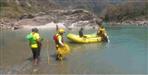 Rishikesh Rafting Rajasthan IAS Officer Brother Death